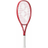 Ракетка детская Yonex VCore 26 Graphite (235) Ruby Red 08VC26