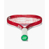 Ракетка детская Yonex VCore 26 Graphite (235) Ruby Red 08VC26