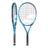 Ракетка детская Babolat Pure Drive JR 25 140417/136 Ракетка детская Babolat Pure Drive JR 25 140417/136