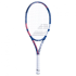 Ракетка детская Babolat Drive JR 25 Girl 140431/348 (140443/348) Ракетка детская Babolat Drive JR 25 Girl 140431/348 (140443/348)