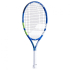 Ракетка детская для тенниса Babolat Drive JR 23 140438/306 Ракетка детская для тенниса Babolat Drive JR 23 140438/306