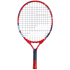 Ракетка Babolat Ballfighter 19 140479/100 Ракетка Babolat Ballfighter 19 140479/100