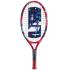 Ракетка Babolat Ballfighter 19 140479/100 Ракетка Babolat Ballfighter 19 140479/100