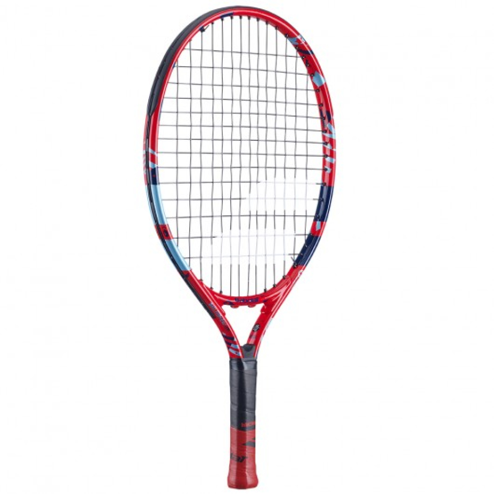 Ракетка Babolat Ballfighter 19 140479/100 Ракетка Babolat Ballfighter 19 140479/100