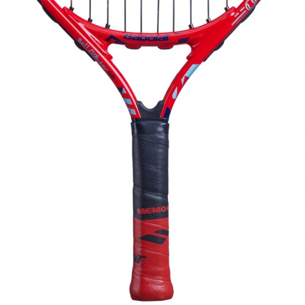 Ракетка Babolat Ballfighter 19 140479/100 Ракетка Babolat Ballfighter 19 140479/100