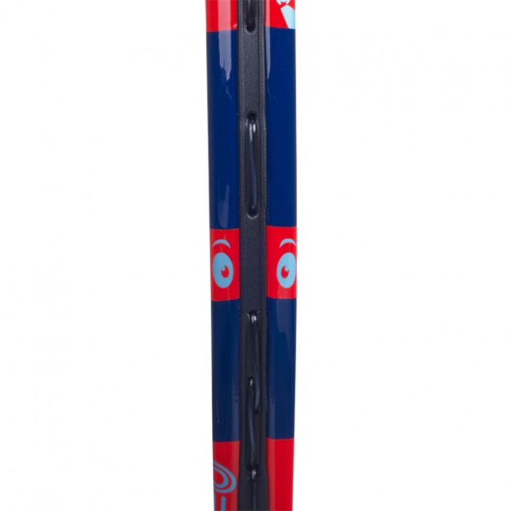 Ракетка Babolat Ballfighter 19 140479/100 Ракетка Babolat Ballfighter 19 140479/100
