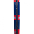Ракетка Babolat Ballfighter 19 140479/100 Ракетка Babolat Ballfighter 19 140479/100