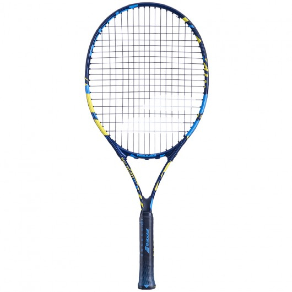 Ракетка Babolat Ballfighter JR 25 Ракетка Babolat Ballfighter JR 25