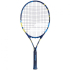 Ракетка Babolat Ballfighter JR 25 Ракетка Babolat Ballfighter JR 25