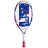 Ракетка Babolat B fly 17 140483-100 Ракетка Babolat B fly 17 140483-100