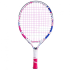 Ракетка Babolat B fly 17 140483-100 Ракетка Babolat B fly 17 140483-100