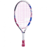 Ракетка Babolat B fly 17 140483-100 Ракетка Babolat B fly 17 140483-100