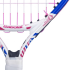 Ракетка Babolat B fly 17 140483-100 Ракетка Babolat B fly 17 140483-100