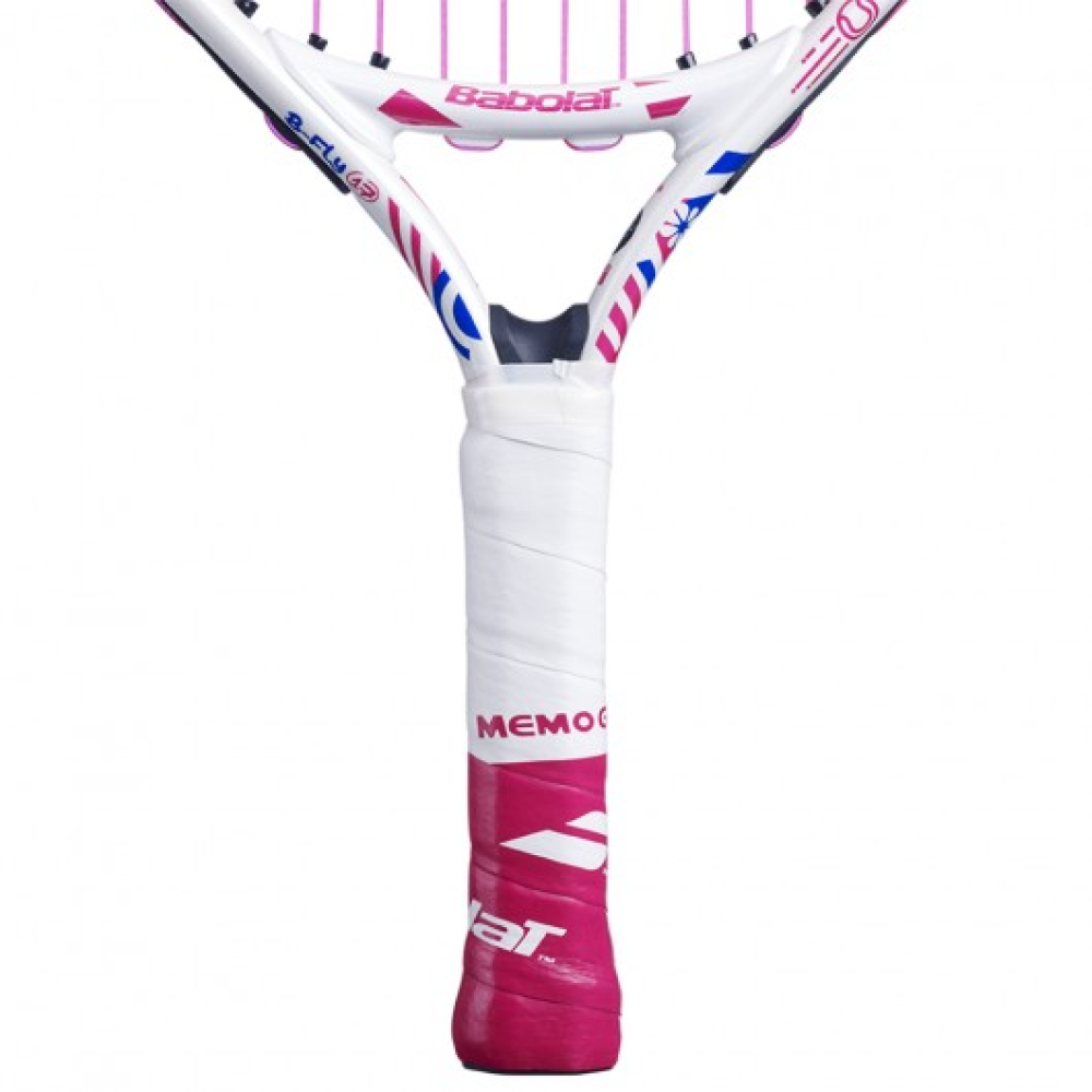 Ракетка Babolat B fly 17 140483-100 Ракетка Babolat B fly 17 140483-100