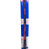 Ракетка Babolat B fly 17 140483-100 Ракетка Babolat B fly 17 140483-100