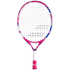 Ракетка Babolat B Fly 19 140479/100 Ракетка Babolat B Fly 19 140479/100