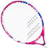 Ракетка Babolat B Fly 19 140479/100 Ракетка Babolat B Fly 19 140479/100