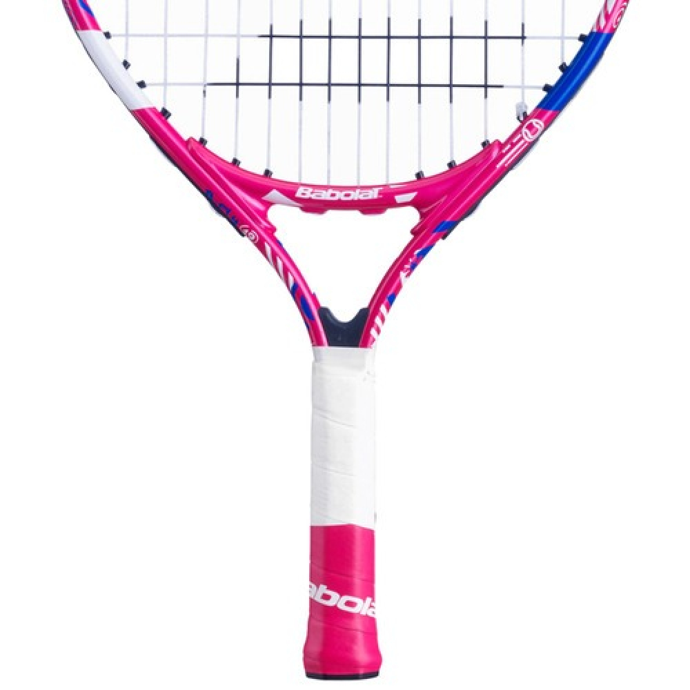 Ракетка Babolat B Fly 19 140479/100 Ракетка Babolat B Fly 19 140479/100