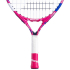 Ракетка Babolat B Fly 19 140479/100 Ракетка Babolat B Fly 19 140479/100