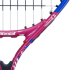 Ракетка Babolat B Fly 19 140479/100 Ракетка Babolat B Fly 19 140479/100