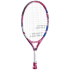 Ракетка Babolat B Fly 19 140479/100 Ракетка Babolat B Fly 19 140479/100