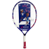 Ракетка Babolat B fly 21 140485/100