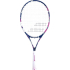 Ракетка Babolat B fly 23 2023