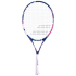 Ракетка детская Babolat B fly 25 2023 Ракетка детская Babolat B fly 25 2023