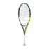 Ракетка детская для тенниса Babolat Aero Junior 25 140494-100 Ракетка детская для тенниса Babolat Aero Junior 25 140494-100