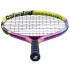 Ракетка дитяча для тенісу Babolat Nadal 19 140496/100 Ракетка дитяча для тенісу Babolat Nadal 19 140496/100