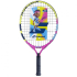 Ракетка дитяча для тенісу Babolat Nadal 19 140496/100 Ракетка дитяча для тенісу Babolat Nadal 19 140496/100