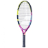 Ракетка дитяча для тенісу Babolat Nadal 19 140496/100 Ракетка дитяча для тенісу Babolat Nadal 19 140496/100
