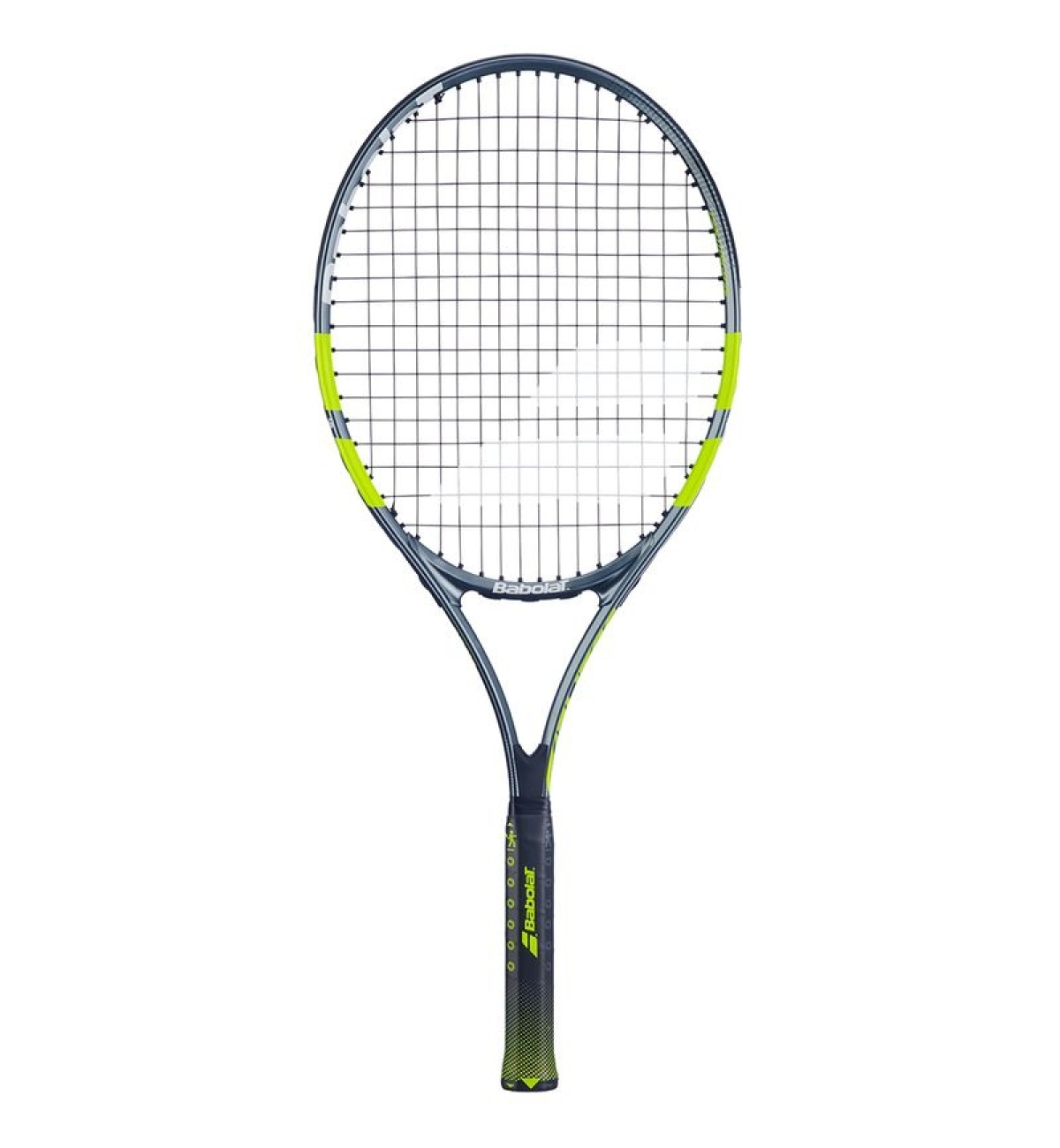 Ракетка Babolat CARLITOS JR26