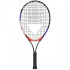 Ракетка детская Tecnifibre Bullit 23 14BULL23RS Ракетка детская Tecnifibre Bullit 23 14BULL23RS