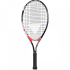 Ракетка детская Tecnifibre Bullit 23 14BULL23RS Ракетка детская Tecnifibre Bullit 23 14BULL23RS