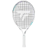 Ракетка детская Tecnifibre Tempo 21 14TEMP212E Ракетка детская Tecnifibre Tempo 21 14TEMP212E