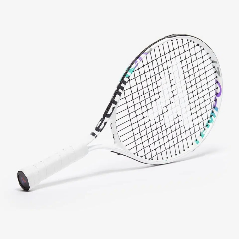 Ракетка детская Tecnifibre Tempo 21 14TEMP212E Ракетка детская Tecnifibre Tempo 21 14TEMP212E