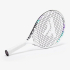 Ракетка детская Tecnifibre Tempo 21 14TEMP212E Ракетка детская Tecnifibre Tempo 21 14TEMP212E