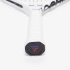 Ракетка детская Tecnifibre Tempo 21 14TEMP212E Ракетка детская Tecnifibre Tempo 21 14TEMP212E