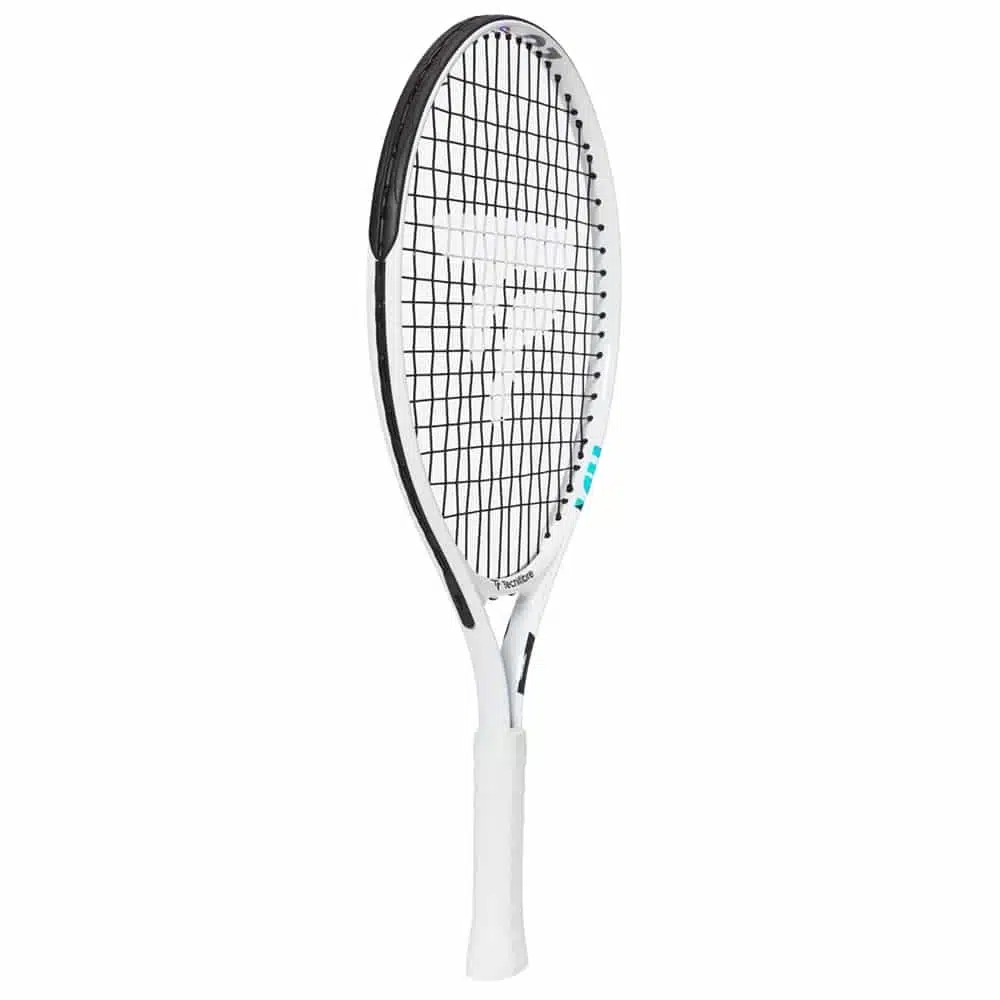 Ракетка детская Tecnifibre Tempo 21 14TEMP212E Ракетка детская Tecnifibre Tempo 21 14TEMP212E
