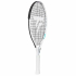Ракетка детская Tecnifibre Tempo 21 14TEMP212E Ракетка детская Tecnifibre Tempo 21 14TEMP212E