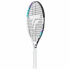Ракетка детская Tecnifibre Tempo 21 14TEMP212E Ракетка детская Tecnifibre Tempo 21 14TEMP212E
