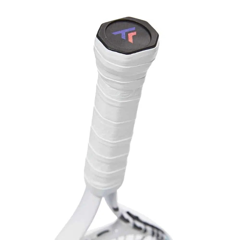 Ракетка детская Tecnifibre Tempo 21 14TEMP212E Ракетка детская Tecnifibre Tempo 21 14TEMP212E