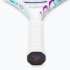 Ракетка Tecnifibre Tempo IGA 23 With Cover 14TEMP234E Ракетка Tecnifibre Tempo IGA 23 With Cover 14TEMP234E
