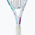 Ракетка Tecnifibre Tempo IGA 23 With Cover 14TEMP234E Ракетка Tecnifibre Tempo IGA 23 With Cover 14TEMP234E