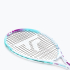 Ракетка Tecnifibre Tempo IGA 23 With Cover 14TEMP234E Ракетка Tecnifibre Tempo IGA 23 With Cover 14TEMP234E