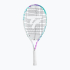 Ракетка Tecnifibre Tempo IGA 23 With Cover 14TEMP234E Ракетка Tecnifibre Tempo IGA 23 With Cover 14TEMP234E