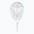 Ракетка Tecnifibre Tempo IGA 23 With Cover 14TEMP234E Ракетка Tecnifibre Tempo IGA 23 With Cover 14TEMP234E