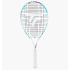 Ракетка Tecnifibre Tempo IGA 25 with cover 14TEMP254E Ракетка Tecnifibre Tempo IGA 25 with cover 14TEMP254E