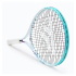Ракетка Tecnifibre Tempo IGA 25 with cover 14TEMP254E Ракетка Tecnifibre Tempo IGA 25 with cover 14TEMP254E
